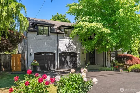 524 7th Ave, Kirkland, WA 98033