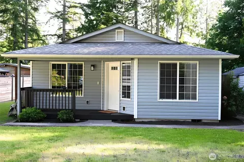 55 Wolf Rd, Quilcene, WA 98376