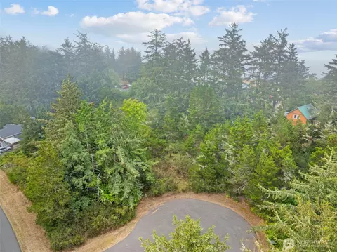 1016 Lola Ct, Ocean Shores, WA 98569