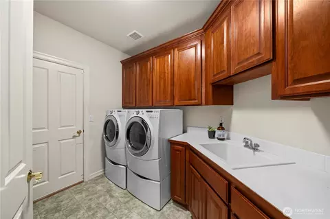 Other - 14922 145th Avenue Ct E, Orting, WA 98360 photo 6 of 8