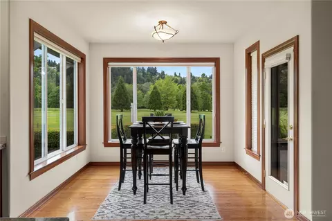 Dining - 14922 145th Avenue Ct E, Orting, WA 98360 photo 3 of 3
