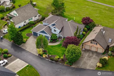 View/Area - 14922 145th Avenue Ct E, Orting, WA 98360 photo 5 of 5
