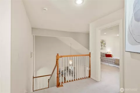 Entry Way - 14922 145th Avenue Ct E, Orting, WA 98360 photo 2 of 2