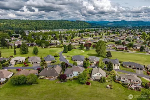 View/Area - 14922 145th Avenue Ct E, Orting, WA 98360 photo 4 of 5