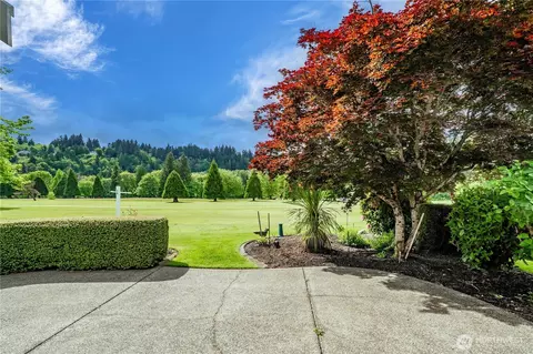Exterior - 14922 145th Avenue Ct E, Orting, WA 98360 photo 3 of 5