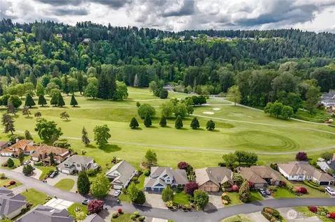 View/Area - 14922 145th Avenue Ct E, Orting, WA 98360 photo 3 of 5