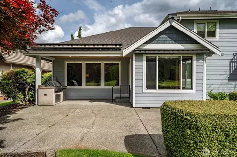 Other - 14922 145th Avenue Ct E, Orting, WA 98360 photo 4 of 8