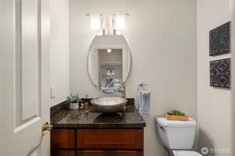 Bath - 14922 145th Avenue Ct E, Orting, WA 98360 photo 4 of 5
