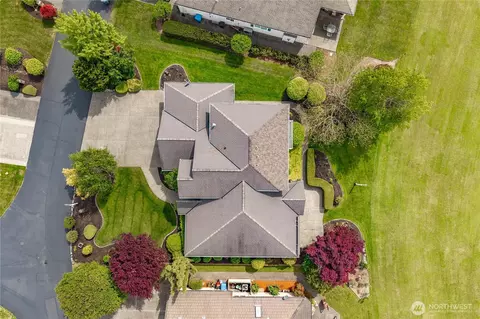 View/Area - 14922 145th Avenue Ct E, Orting, WA 98360 photo 2 of 5
