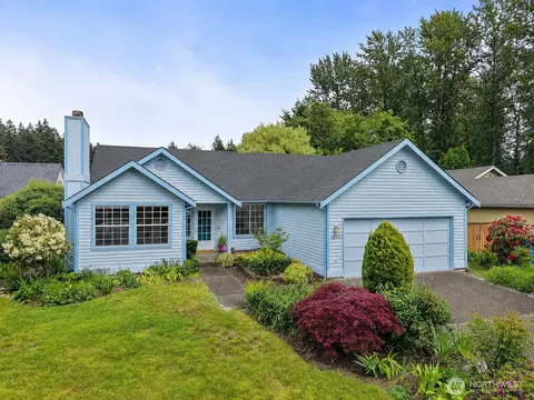 26016 188th Ave SE, Covington, WA 98042