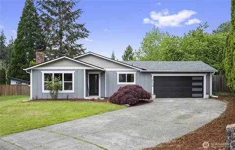 16518 26th Ave SE, Bothell, WA 98012