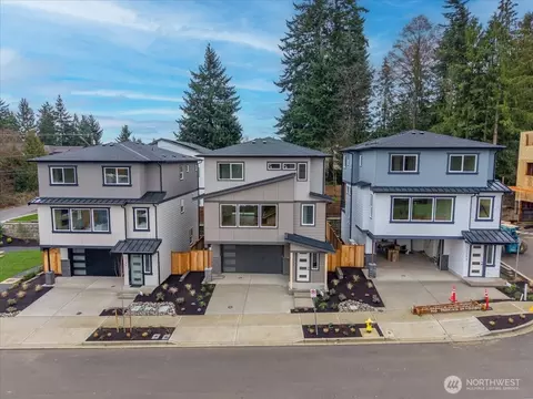 5908 212th Pl SW #LOT 2, Mountlake Terrace, WA 98043