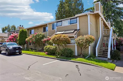 8312 27th W #C, Tacoma, WA 98466