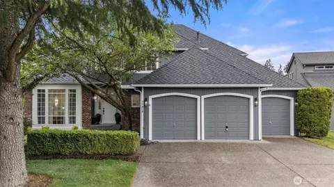 11418 32nd Dr SE, Everett, WA 98208