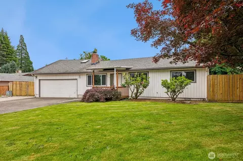 1119 NE 109th St, Vancouver, WA 98685