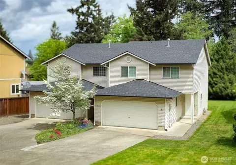 7418 207th Ave E, Bonney Lake, WA 98391