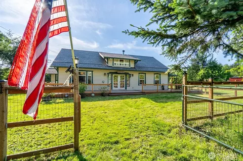 3734 160th Ln SW, Tenino, WA 98589