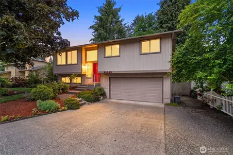 25312 144th Pl SE, Kent, WA 98042
