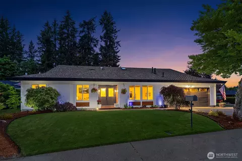 15632 SE 168th St, Renton, WA 98058