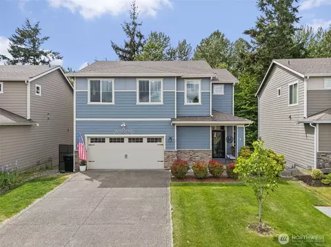 14006 67th Ave E, Puyallup, WA 98373
