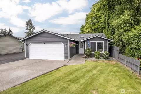 2345 50th Ave, Longview, WA 98632