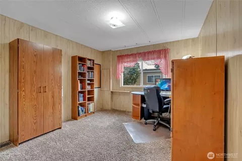 47 Juniper Mobile Ests, Sequim, WA 98382 photo 23