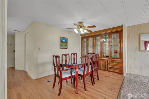 47 Juniper Mobile Ests, Sequim, WA 98382 photo 11