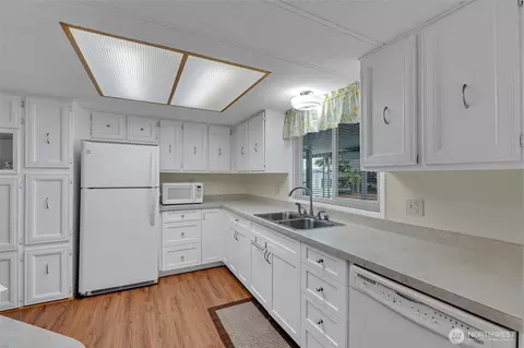 47 Juniper Mobile Ests, Sequim, WA 98382 photo 12