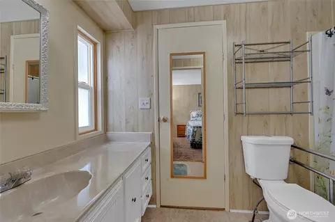 47 Juniper Mobile Ests, Sequim, WA 98382 photo 25