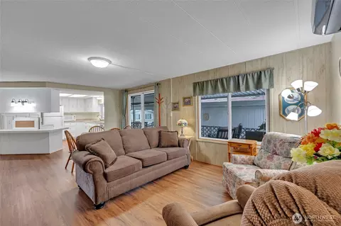 47 Juniper Mobile Ests, Sequim, WA 98382 photo 16