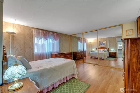 47 Juniper Mobile Ests, Sequim, WA 98382 photo 20