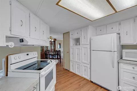 47 Juniper Mobile Ests, Sequim, WA 98382 photo 15