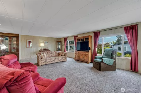 47 Juniper Mobile Ests, Sequim, WA 98382 photo 7