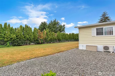47 Juniper Mobile Ests, Sequim, WA 98382 photo 34