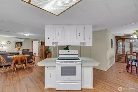 47 Juniper Mobile Ests, Sequim, WA 98382 photo 14