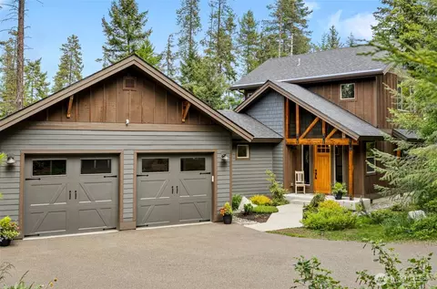 636 Trailside Dr, Cle Elum, WA 98922
