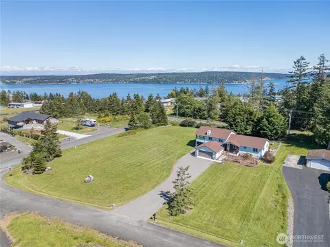 View/Area - 80 Sunshine Plz, Sequim, WA 98382 photo 6 of 8