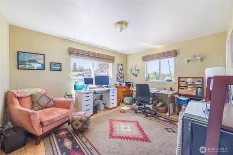 Other - 80 Sunshine Plz, Sequim, WA 98382 photo 3 of 7