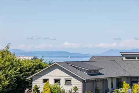 View/Area - 80 Sunshine Plz, Sequim, WA 98382 photo 8 of 8