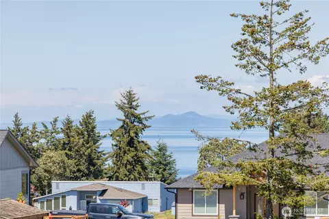View/Area - 80 Sunshine Plz, Sequim, WA 98382 photo 7 of 8