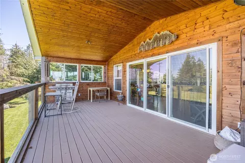 Other - 80 Sunshine Plz, Sequim, WA 98382 photo 1 of 7