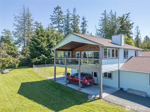 Other - 80 Sunshine Plz, Sequim, WA 98382 photo 6 of 7
