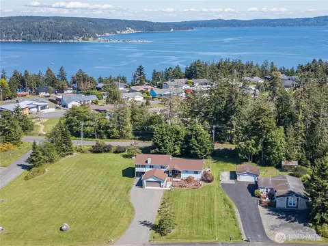 View/Area - 80 Sunshine Plz, Sequim, WA 98382 photo 4 of 8