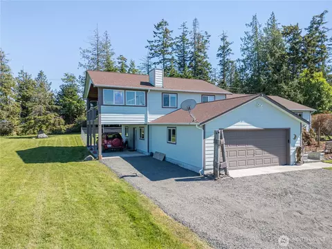 Other - 80 Sunshine Plz, Sequim, WA 98382 photo 7 of 7