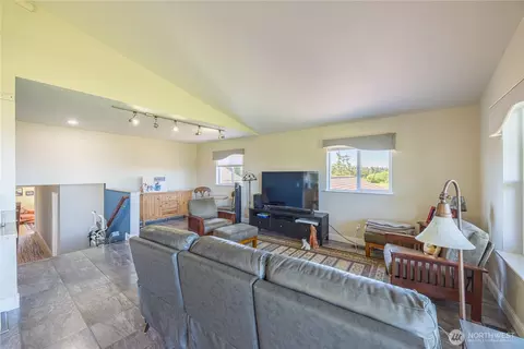 Living - 80 Sunshine Plz, Sequim, WA 98382 photo 3 of 3