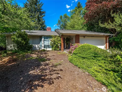 32416 29th Ave SW, Federal Way, WA 98023