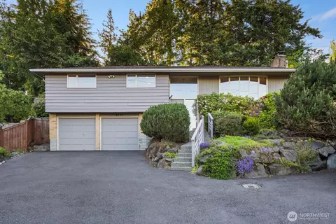 8433 221st Pl SW, Edmonds, WA 98026