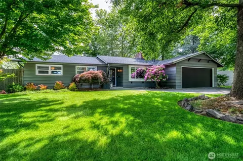 1935 Hilbrooke Dr, Walla Walla, WA 99362
