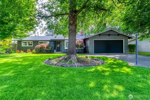 1935 Hilbrooke Dr, Walla Walla, WA 99362