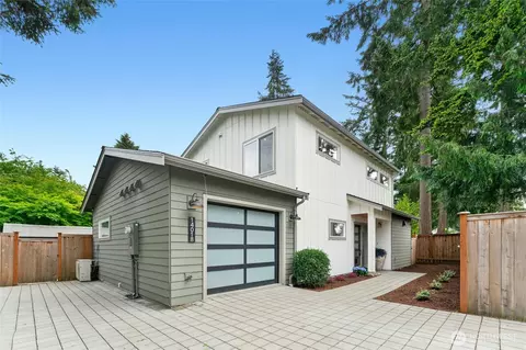 14018 2nd Ave NW, Seattle, WA 98177